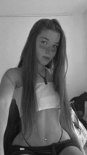 Naiara Ribelles OnlyFans Leaked Free Thumbnail Picture - #pAVezwUvv6