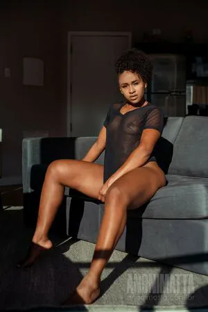 Naiara Rodrigues OnlyFans Leaked Free Thumbnail Picture - #nx5Qy42is0