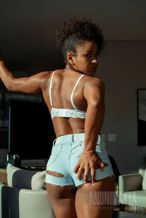 Naiara Rodrigues OnlyFans Leaked Free Thumbnail Picture - #us51fXj6Kk