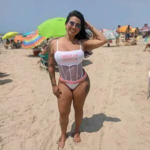 Naiara Rubim OnlyFans Leaked Free Thumbnail Picture - #CiSs1sxVDR