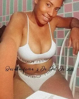 Naiaracristianaofc OnlyFans Leaked Free Thumbnail Picture - #9Hw151kbgt