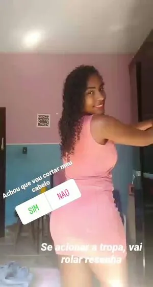 Naiaracristianaofc OnlyFans Leaked Free Thumbnail Picture - #Uhrg5O2eme