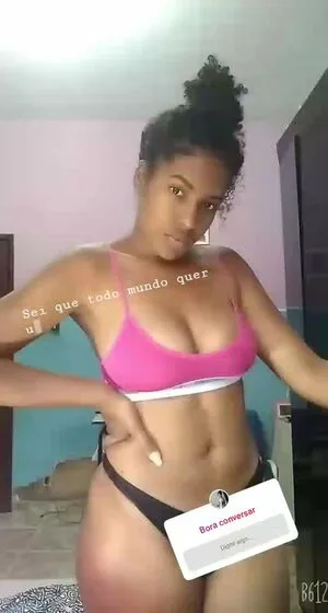 Naiaracristianaofc OnlyFans Leaked Free Thumbnail Picture - #moc6lvbkRl