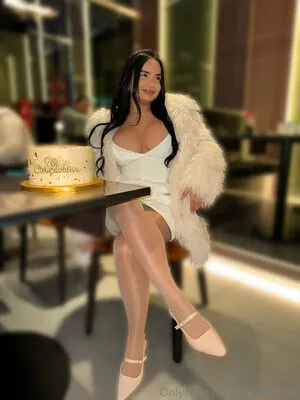 Naibeth OnlyFans Leaked Free Thumbnail Picture - #T8OHQkLrlU