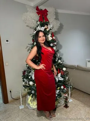 Naibeth OnlyFans Leaked Free Thumbnail Picture - #g7TOJbn7of