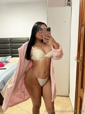 Naibeth OnlyFans Leaked Free Thumbnail Picture - #xMkMJ08uH5