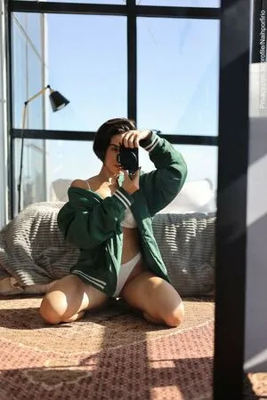 Naih Porfirio OnlyFans Leaked Free Thumbnail Picture - #ReSX7pv4hQ