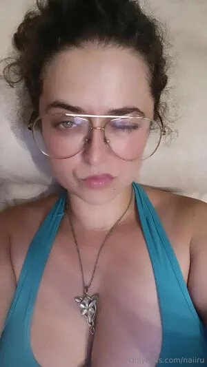 Naiiru OnlyFans Leaked Free Thumbnail Picture - #Ya2N6qnHKa