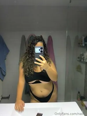 Naiiru OnlyFans Leaked Free Thumbnail Picture - #iMe091fjxv