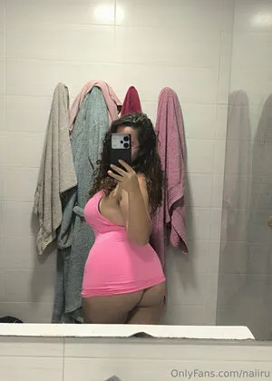 Naiiru OnlyFans Leaked Free Thumbnail Picture - #ysTf6gm9t4