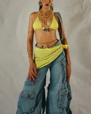 Naika OnlyFans Leaked Free Thumbnail Picture - #1PyuiFbtsR