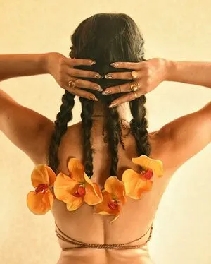 Naika OnlyFans Leaked Free Thumbnail Picture - #1VX7SqnDpK
