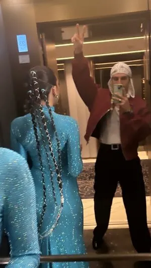 Naika OnlyFans Leaked Free Thumbnail Picture - #1g2gpVvuYF