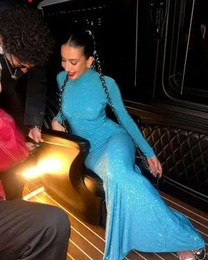 Naika OnlyFans Leaked Free Thumbnail Picture - #1ocKpC0O7J