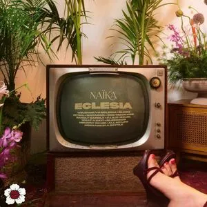 Naika OnlyFans Leaked Free Thumbnail Picture - #29VHuhsGVF