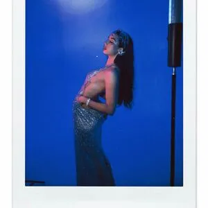 Naika OnlyFans Leaked Free Thumbnail Picture - #2YjNMhQFN9