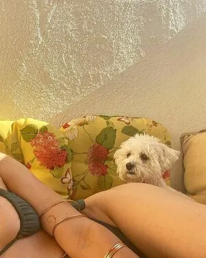 Naika OnlyFans Leaked Free Thumbnail Picture - #2mwJ9PLokQ