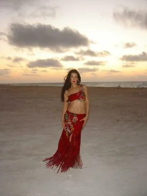 Naika OnlyFans Leaked Free Thumbnail Picture - #3kPivKXRT6