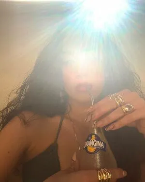 Naika OnlyFans Leaked Free Thumbnail Picture - #3n2pZ90a9s