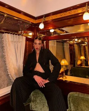 Naika OnlyFans Leaked Free Thumbnail Picture - #5EEribiMNe