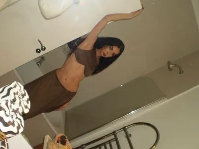 Naika OnlyFans Leaked Free Thumbnail Picture - #745FdEcAbH