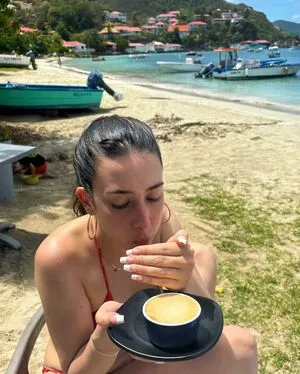 Naika OnlyFans Leaked Free Thumbnail Picture - #7eu88sYgY9
