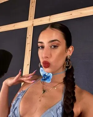 Naika OnlyFans Leaked Free Thumbnail Picture - #83wIJ7T8DP