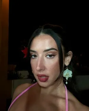 Naika OnlyFans Leaked Free Thumbnail Picture - #8HhFCussj6