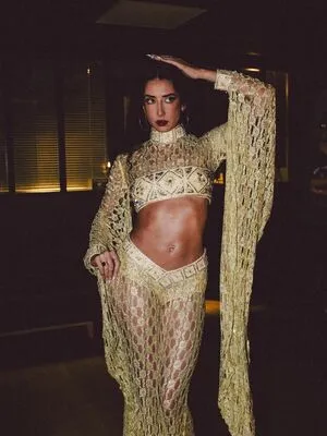 Naika OnlyFans Leaked Free Thumbnail Picture - #9VRaFre2RB