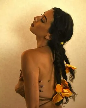 Naika OnlyFans Leaked Free Thumbnail Picture - #AqnFa8n8YR