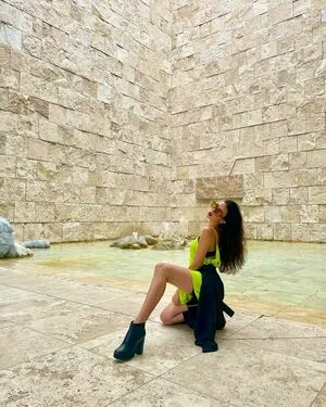 Naika OnlyFans Leaked Free Thumbnail Picture - #C453GRlzC8