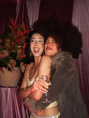 Naika OnlyFans Leaked Free Thumbnail Picture - #Cmf0LrsGmK