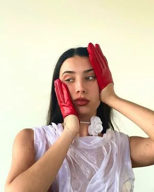 Naika OnlyFans Leaked Free Thumbnail Picture - #DVhIaE1Ee0