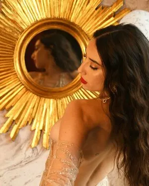 Naika OnlyFans Leaked Free Thumbnail Picture - #DpcAFS111S