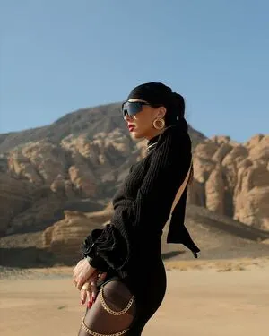 Naika OnlyFans Leaked Free Thumbnail Picture - #DrtVBVkSWS