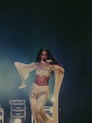 Naika OnlyFans Leaked Free Thumbnail Picture - #EC4Y0KMiCd