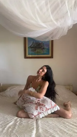 Naika OnlyFans Leaked Free Thumbnail Picture - #FwFEFLlf2o