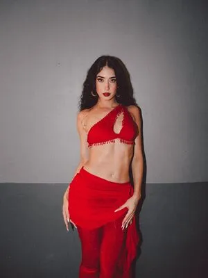 Naika OnlyFans Leaked Free Thumbnail Picture - #Grzbu9Akzg