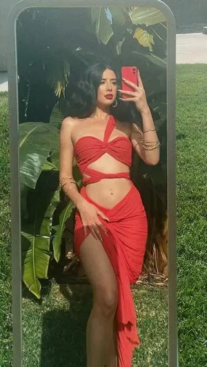 Naika OnlyFans Leaked Free Thumbnail Picture - #Gxc8wexBeN