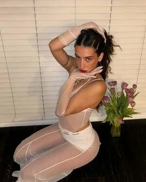 Naika OnlyFans Leaked Free Thumbnail Picture - #HWJ7ijooFe