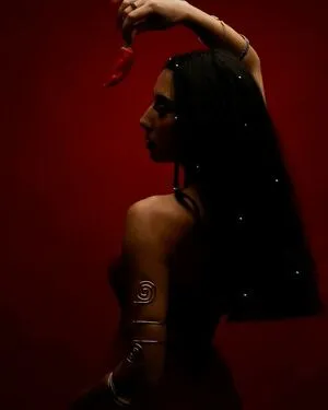 Naika OnlyFans Leaked Free Thumbnail Picture - #HctD8FcUhq