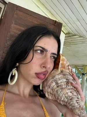 Naika OnlyFans Leaked Free Thumbnail Picture - #HnYFZwSYN4