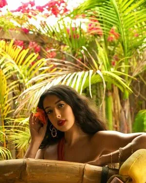 Naika OnlyFans Leaked Free Thumbnail Picture - #IXBHuWdFRf