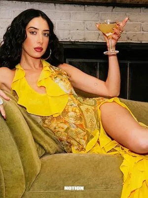 Naika OnlyFans Leaked Free Thumbnail Picture - #IXIdIQTALO