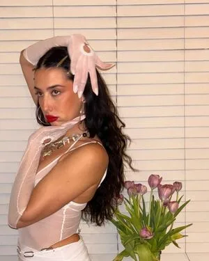 Naika OnlyFans Leaked Free Thumbnail Picture - #IoysZ4RvgH