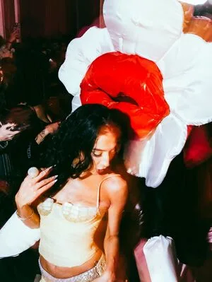 Naika OnlyFans Leaked Free Thumbnail Picture - #JXSEmR3BxI