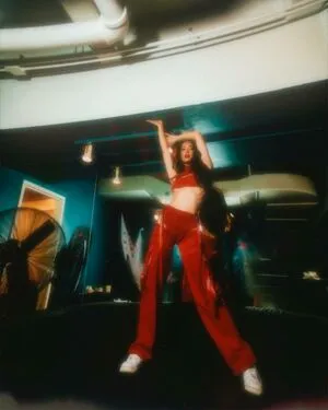 Naika OnlyFans Leaked Free Thumbnail Picture - #KOXIRGCzTM