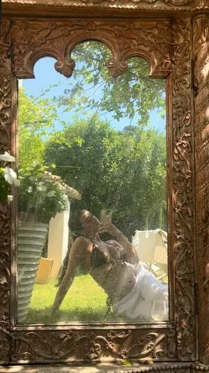 Naika OnlyFans Leaked Free Thumbnail Picture - #KlTwXYxTdN