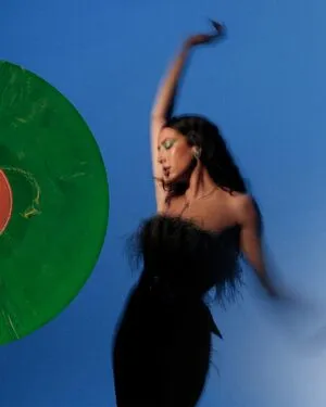 Naika OnlyFans Leaked Free Thumbnail Picture - #Lbl3NHeYSZ