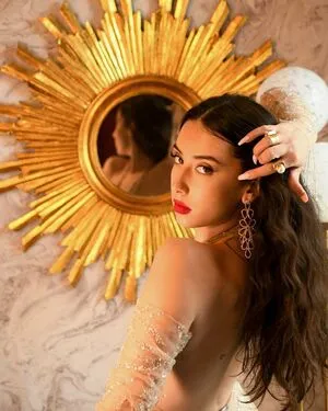 Naika OnlyFans Leaked Free Thumbnail Picture - #LxENTodCsj